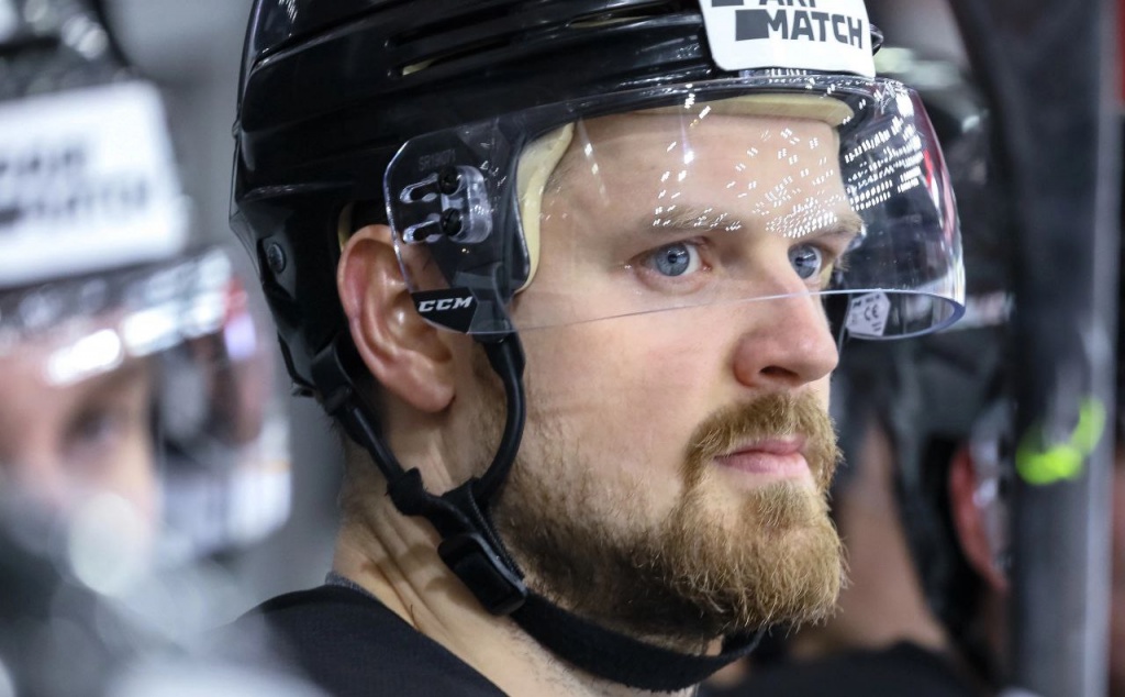 photo_2022-09-02_18-44-50 (2).jpg